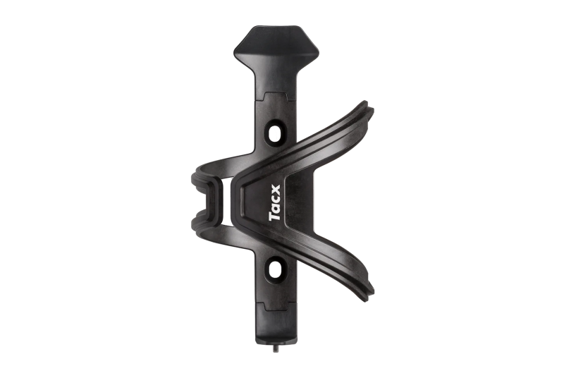 Portabidón Tacx Radar