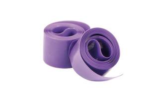 Banda antipinchazos Zefal