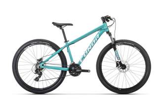 Bicicleta Conor 6300 2026