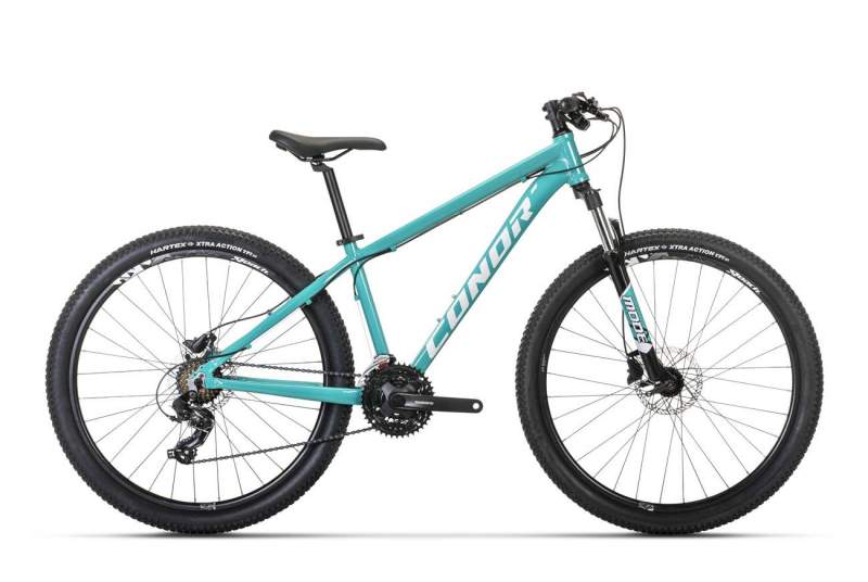 Bicicleta Conor 6300 2026