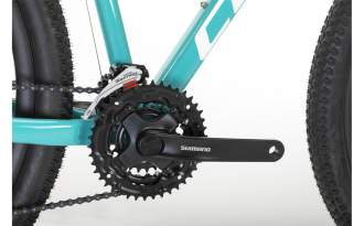 Bicicleta Conor 6300 2026
