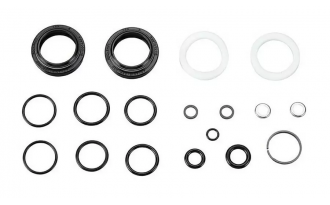 Kit de Servicio Rockshox 200H SID 32 RUS