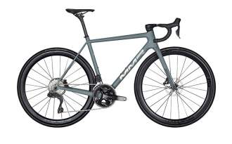 Bicicleta MMR Adrenaline 30 Plus 2025