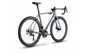 Bicicleta MMR Adrenaline 30 Plus 2025