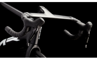 Bicicleta MMR Adrenaline 30 Plus 2025