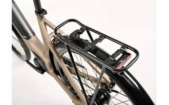 Bicicleta Winora Tria N8 E Low 2026