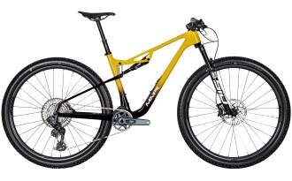 Bicicleta MMR Kenta 00 2025