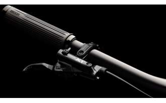 Bicicleta MMR Kenta 00 2025