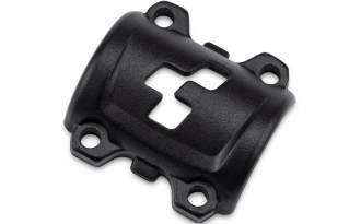 Tapa abrazadera Cube CPS-E FPILink