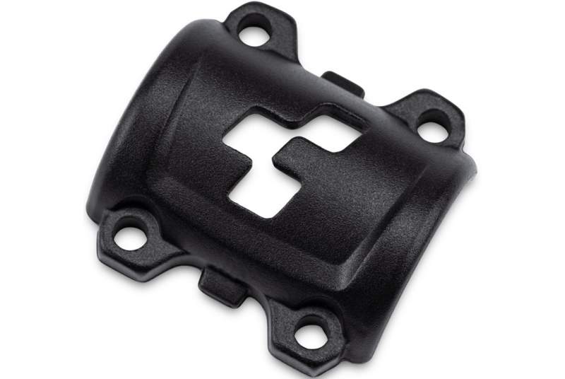 Tapa abrazadera Cube CPS-E FPILink