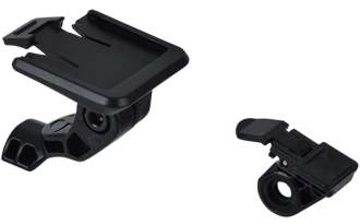 Soporte Bleendr potencia...