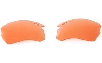 Lentes para gafas UVEX Sportstyle 109