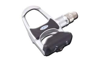 Pedales FPD C37 carretera