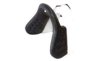 Puente nasal Spiuk Arqus