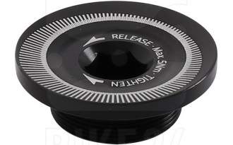 Tornillo de biela Rotor...