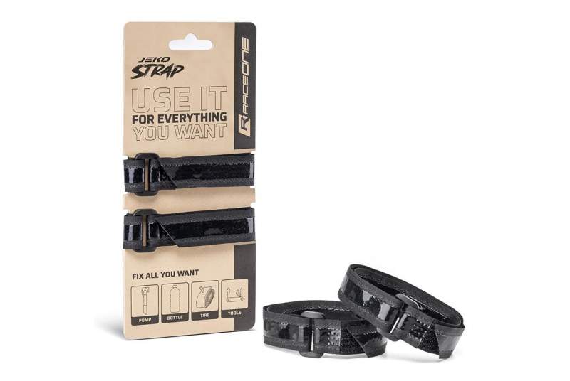 Correa universal multiusos Jeko Strap