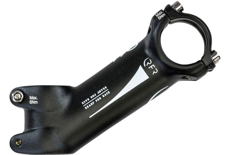 Potencia Cube 35º 70 mm