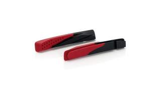 Zapatas de freno XLC BS-X02 72mm