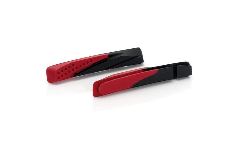 Zapatas de freno XLC BS-X02 72mm