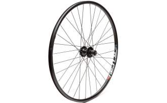 Rueda trasera Mach Neuro 29 + Shimano 475