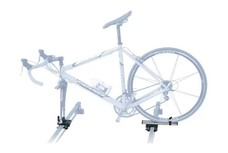 Portabicis Peruzzo Pordoi Profesional