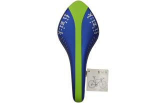 Sillín Fizik Team Edition Liquigas