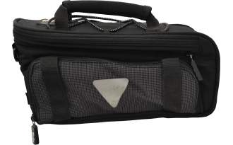 Bolsa para bicicleta Goka