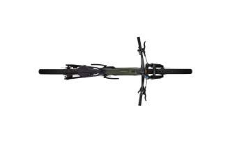 Bicicleta Focus Jarifa² 6.7 2026