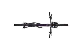 Bicicleta Focus Jarifa² 6.7 2026