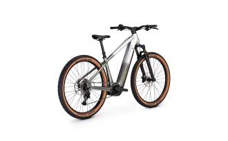 Bicicleta Focus Jarifa² 6.7 2026