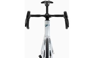 Bicicleta Conor Volcano Shimano 105 Di2 2021