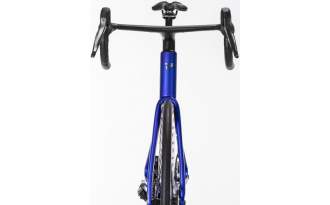 Bicicleta Conor Volcano Shimano Dura-Ace 2026