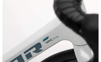 Bicicleta Conor Volcano Shimano Dura-Ace 2026