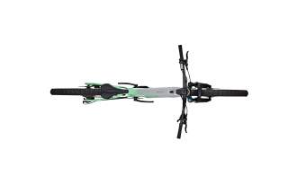 Bicicleta Focus Jarifa² 6.8 2026