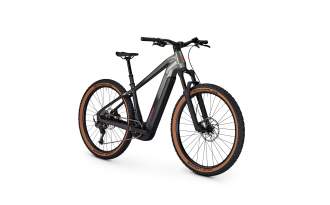 Bicicleta Focus Jarifa² 6.8 2026