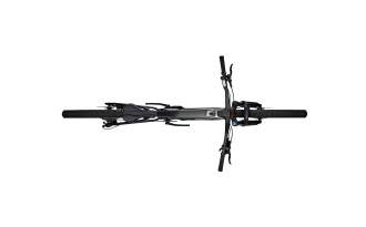 Bicicleta Focus Jarifa² 6.8 2026