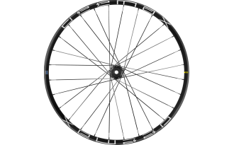 Ruedas Mavic E-DEEMAX 30 29