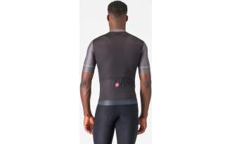 Culotte Castelli Unlimited Endurance 2