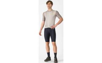 Culotte Castelli Unlimited Endurance 2