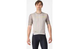 Culotte Castelli Unlimited Endurance 2