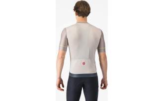 Culotte Castelli Unlimited Endurance 2
