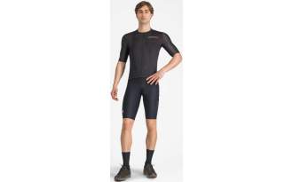 Maillot Castelli Unlimited Entrata 3