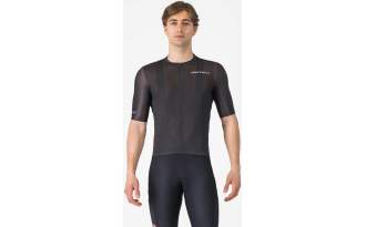 Maillot Castelli Unlimited Entrata 3