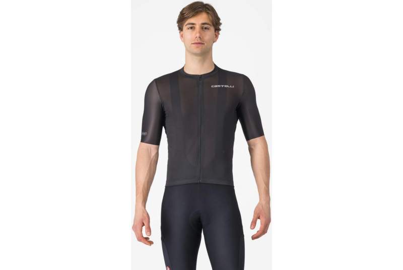 Maillot Castelli Unlimited Entrata 3