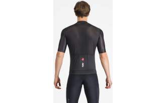 Maillot Castelli Unlimited Entrata 3