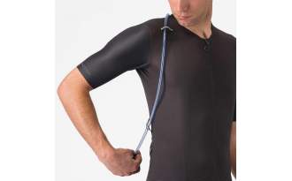 Maillot Castelli Unlimited Pro 2025