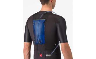 Maillot Castelli Unlimited Pro 2025