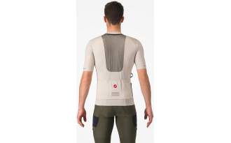 Maillot Castelli Unlimited Pro 2025