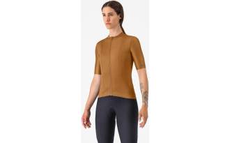 Maillot Castelli Unlimited Mujer