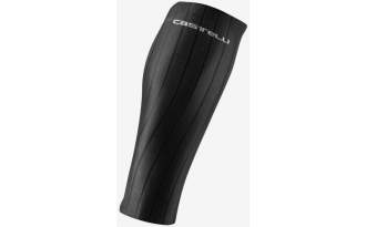 Medias compresión Castelli Aerodinámica